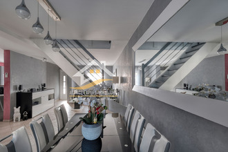  maison ballainvilliers 91160