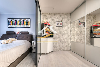  maison ballainvilliers 91160