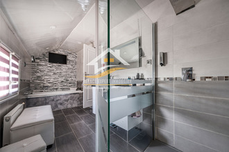  maison ballainvilliers 91160