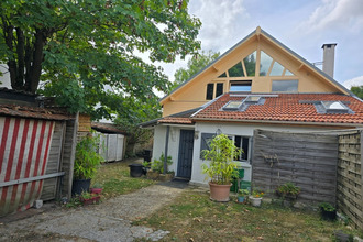  maison ballainvilliers 91160