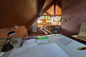  maison ballainvilliers 91160