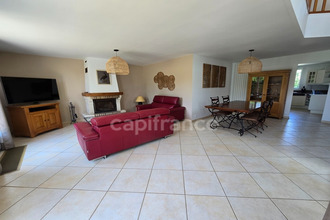  maison ballainvilliers 91160