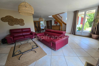  maison ballainvilliers 91160