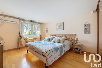  maison ballainvilliers 91160