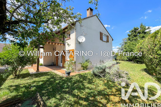  maison ballainvilliers 91160