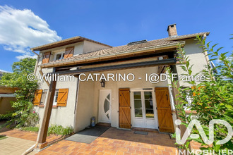  maison ballainvilliers 91160