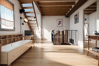  maison ballainvilliers 91160