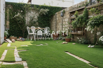  maison ballainvilliers 91160