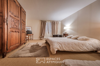  maison ballainvilliers 91160