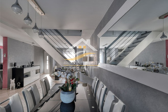  maison ballainvilliers 91160