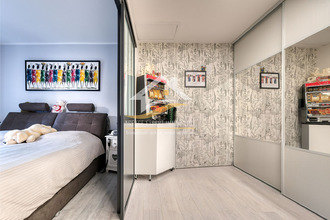  maison ballainvilliers 91160