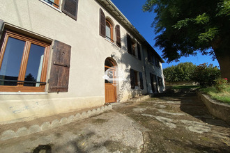  maison ballainvilliers 91160