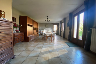  maison ballainvilliers 91160