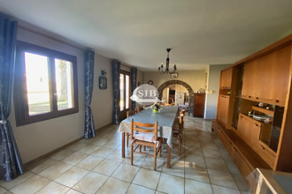  maison ballainvilliers 91160