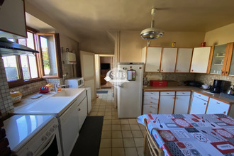  maison ballainvilliers 91160