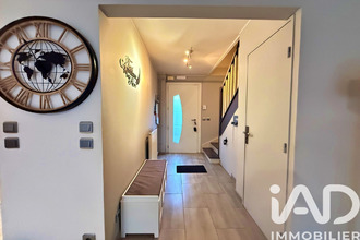  maison ballainvilliers 91160