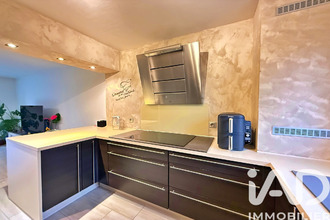  maison ballainvilliers 91160