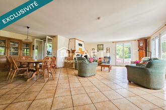  maison ballainvilliers 91160