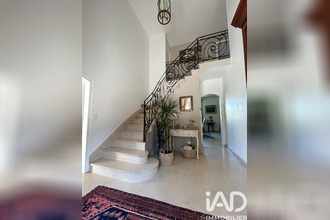  maison ballainvilliers 91160