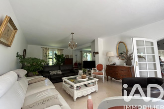  maison ballainvilliers 91160