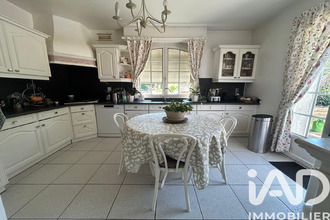  maison ballainvilliers 91160