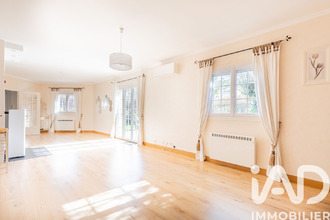  maison ballainvilliers 91160