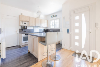  maison ballainvilliers 91160