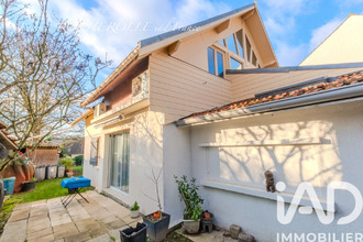  maison ballainvilliers 91160