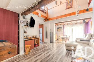  maison ballainvilliers 91160