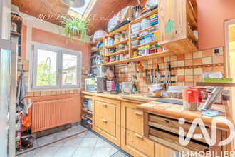  maison ballainvilliers 91160