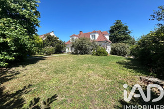  maison ballainvilliers 91160