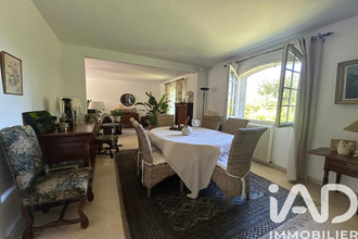  maison ballainvilliers 91160