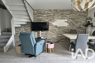  maison ballainvilliers 91160