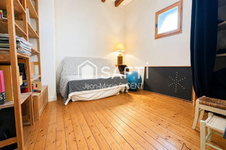  maison ballainvilliers 91160