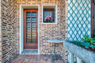  maison ballainvilliers 91160