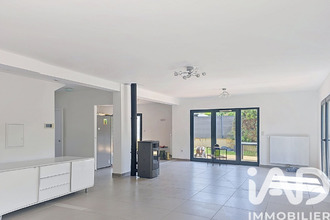  maison ballainvilliers 91160