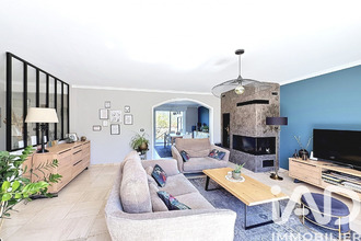  maison ballainvilliers 91160