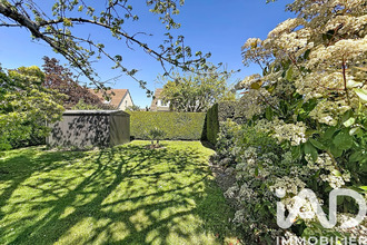  maison ballainvilliers 91160