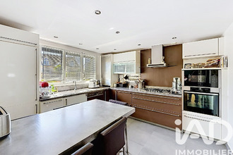  maison ballainvilliers 91160