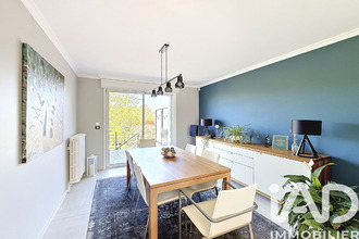  maison ballainvilliers 91160