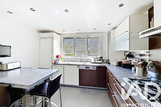  maison ballainvilliers 91160