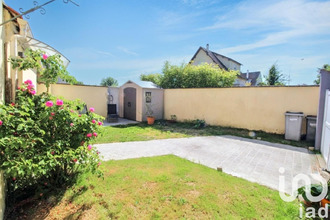  maison ballainvilliers 91160