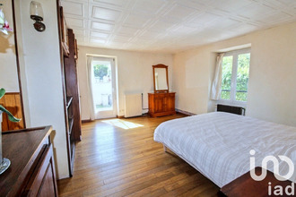  maison ballainvilliers 91160