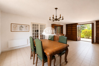  maison ballainvilliers 91160