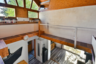  maison ballainvilliers 91160