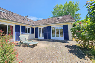  maison ballainvilliers 91160