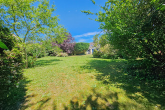  maison ballainvilliers 91160