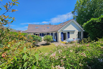  maison ballainvilliers 91160