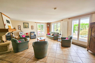  maison ballainvilliers 91160