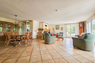  maison ballainvilliers 91160